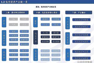 18luck新利官方网站截图2